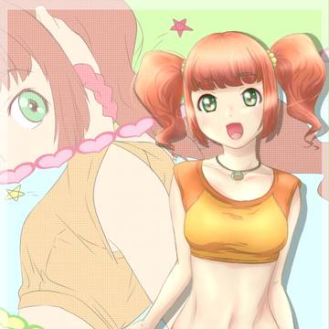 やよいダンスっ!