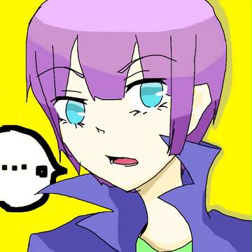 ( ﾟДﾟ )＜・・・。