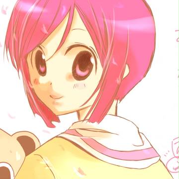立花みさと