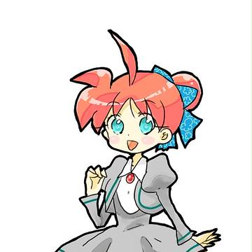 らっくがき