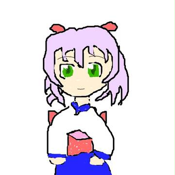 すてらおねえちゃん！