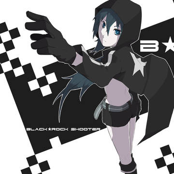 BRS