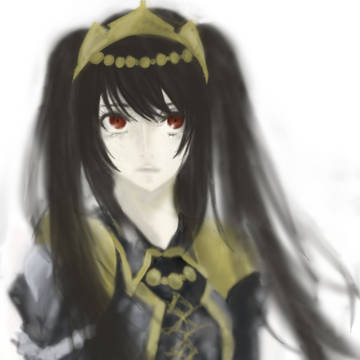 リシア