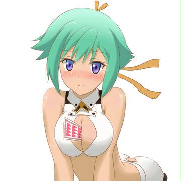 エレメンタル能力？