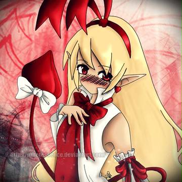 Flonne