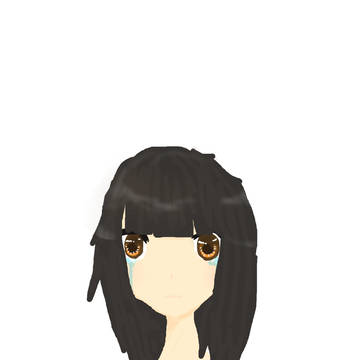 cry