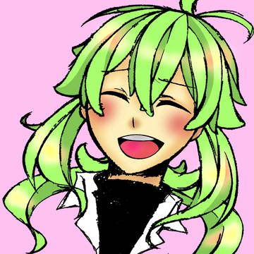 えぬ