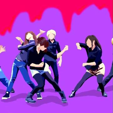 にゃんたろproject