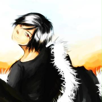 izaya