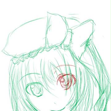 れーたいさいうかったー