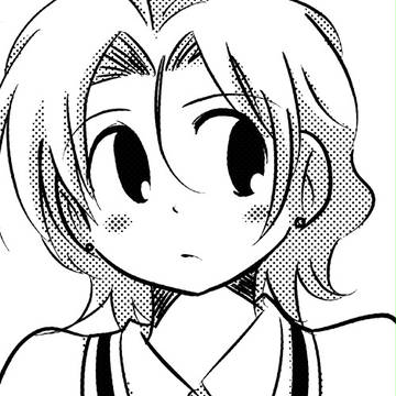 野津さん。