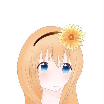 おはな