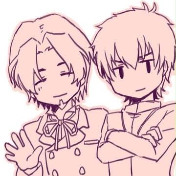 Fateログ