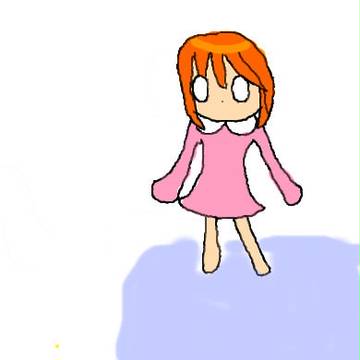 【オリジナル】