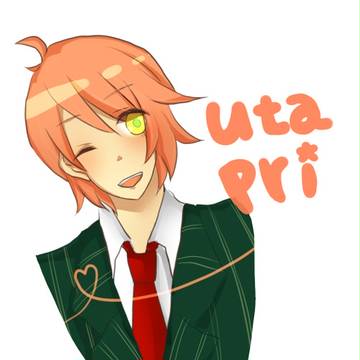 はるくん