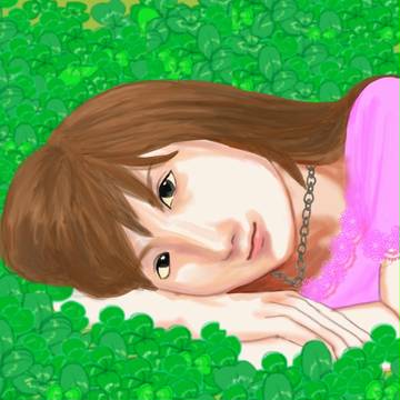 【踊ってみた】Ireさん