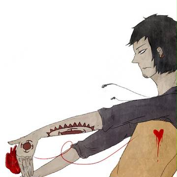 HEART