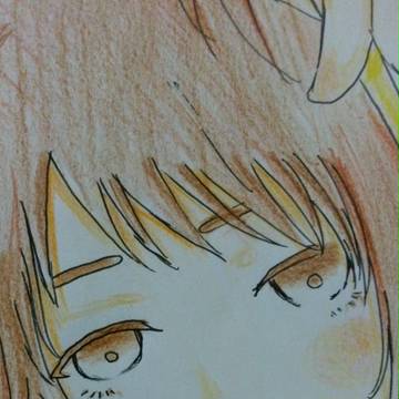 お正月