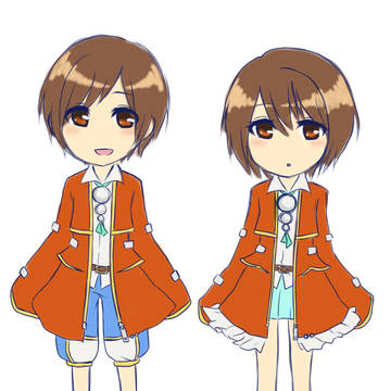 おり