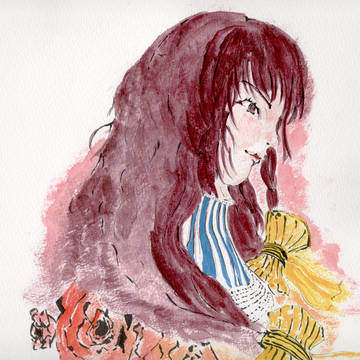 習作1