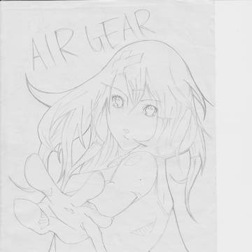 枢-くるる-　