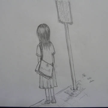 学生