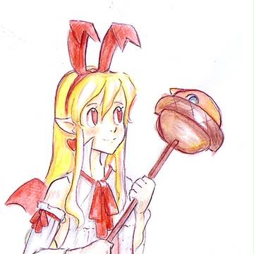 フロン