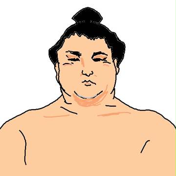 剣武