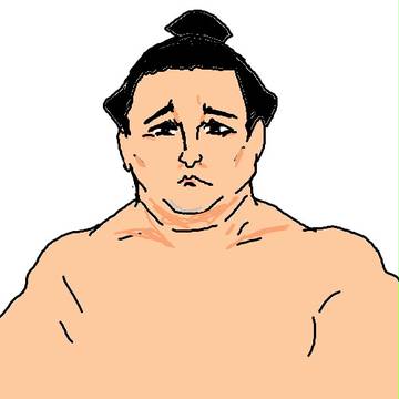 高見盛