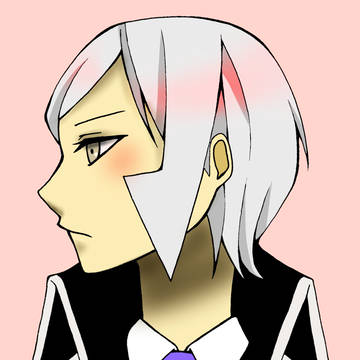 ノボリさん