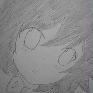 らくがきあゆみ