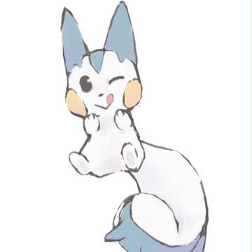 パチリス