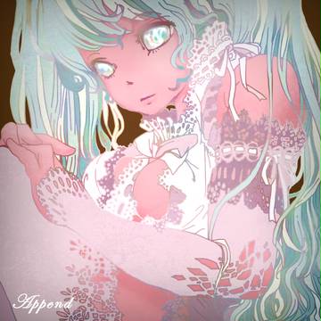 オメガ