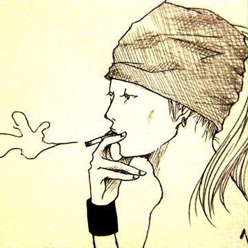 yukihiro