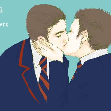 The Warblers