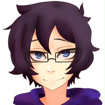 John