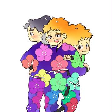 五のろ