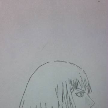 CLAYMORE