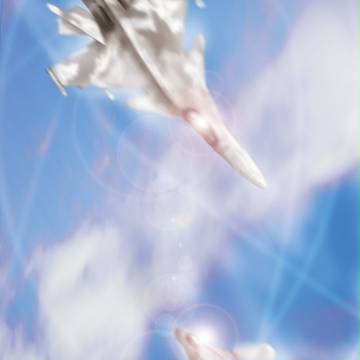 AC04絵