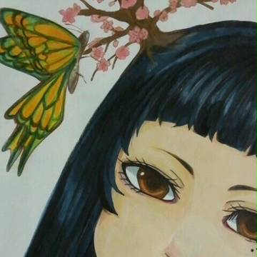 誘う