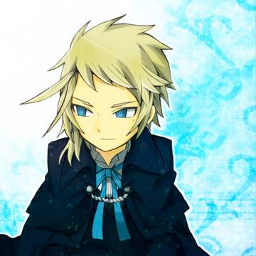 Eliot