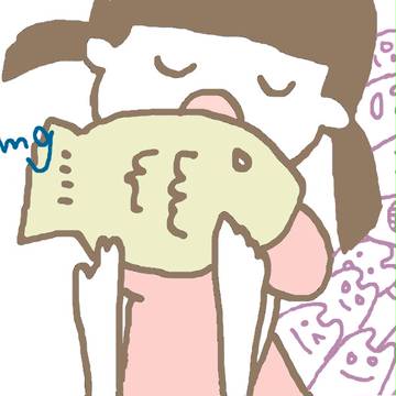 くたばれ