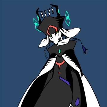 ネ