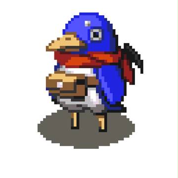 webファントムブレイブプレイ記念