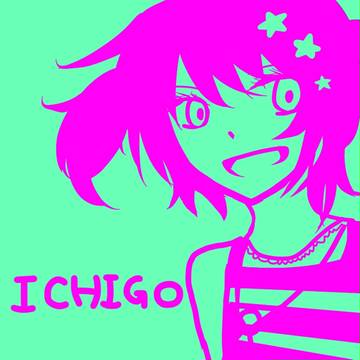 いちご
