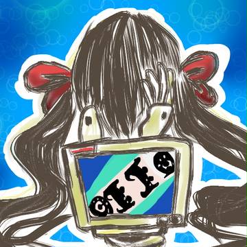 エリーたん