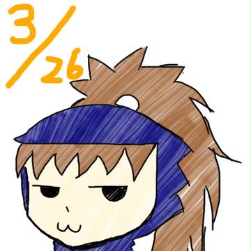 さぶろー