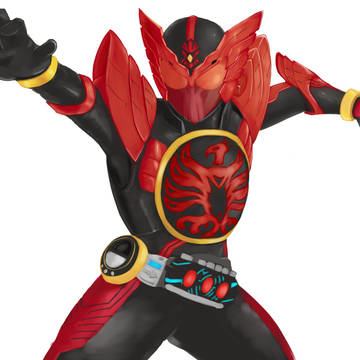 ＼ﾀｯｼﾞｬｼﾞﾄﾞｰ!!/