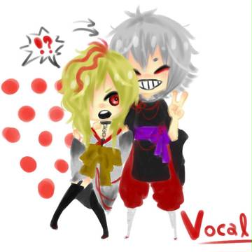 【オリ盤】はっぴーばーすでー!
