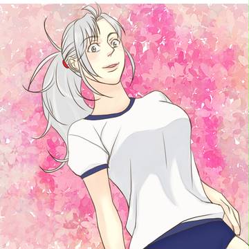 体操着